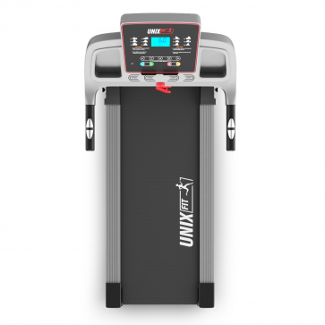 Беговая дорожка UNIXFIT ST-540Z - 11