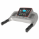 Беговая дорожка UNIXFIT ST-540Z - 15