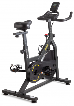 Спинбайк VictoryFit VF-S121 - 1