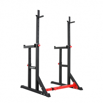 Стойка под штангу UNIX Fit FRAME 220 - 1