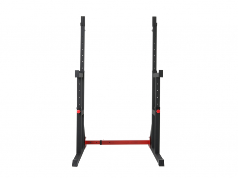 Стойка под штангу UNIX Fit FRAME 220 - 7