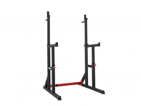 Стойка под штангу UNIX Fit FRAME 220 - 10