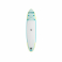 SUP-борд UNIX Line Blue Lagoon (320 см) - 9