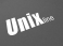 Батут Unix line Classic с внутренней сеткой 14 футов - 430 см (двухцветный) (TRUCL14IN) - 17